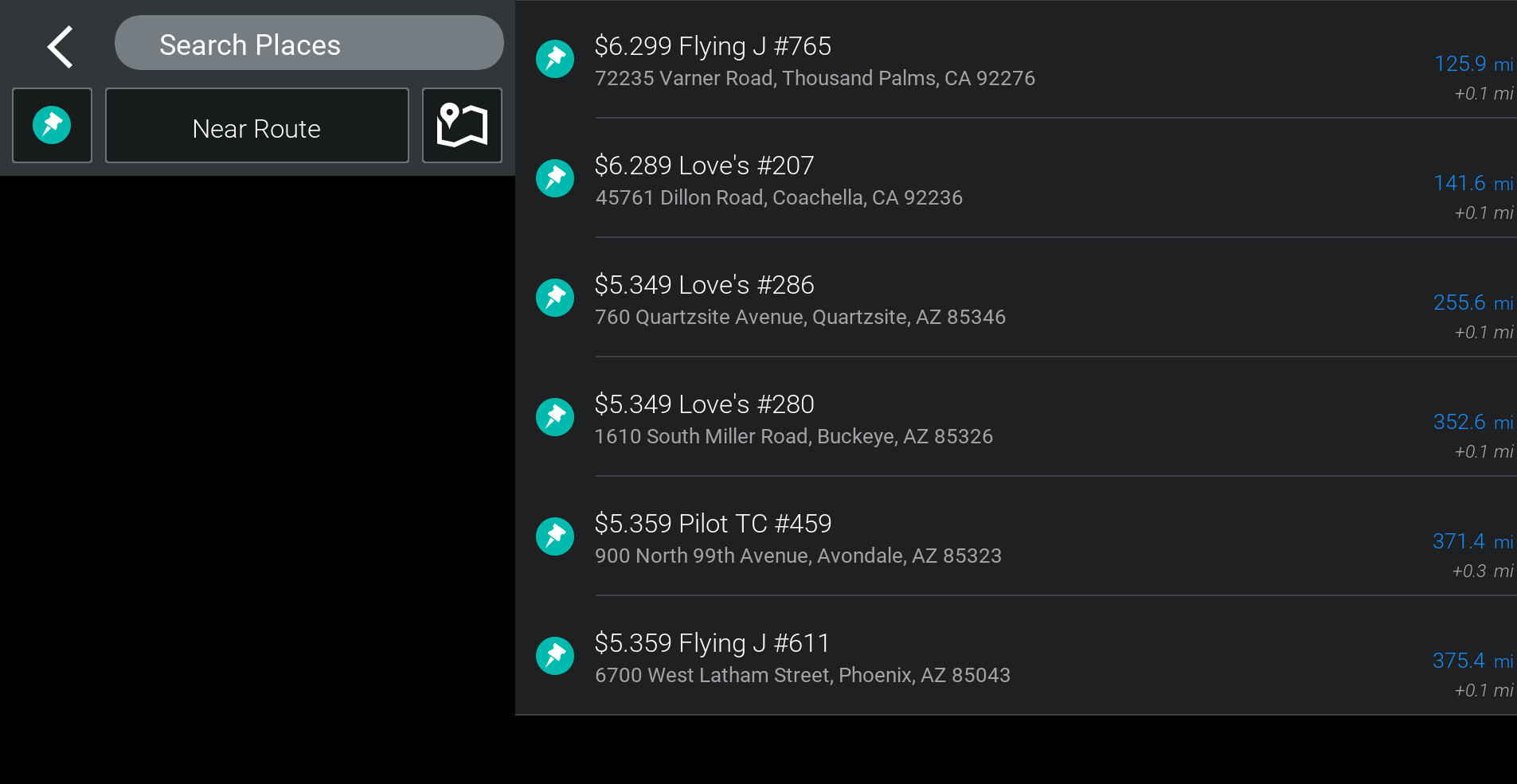 5kRX9FtrSGjGaw wScEoFREk6wXgqYViQw