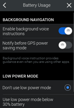 qpqxiaJmB6nOqd5I1YgzMPBb14S7zdw4Xg