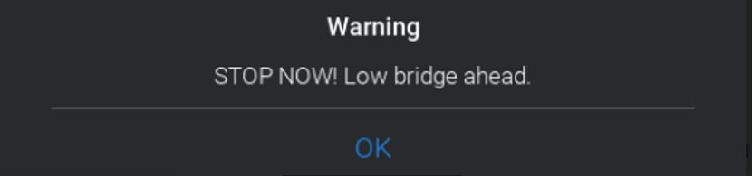 cXLQblYAIMP9iZQIC3v6724xVSUY806F7w