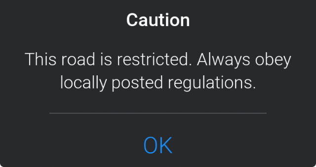 vx7k4uze70mSTv0vgWbs1ak fS9uUHf7bQ