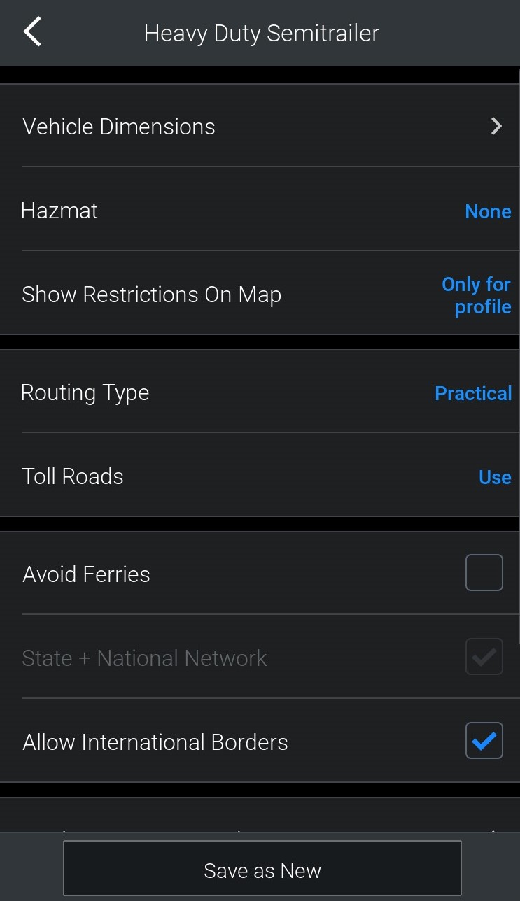 3XMb2ypZdpI8re Xig 20Pp5wyrd5oW1KQ