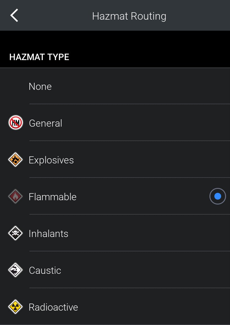 XbVKTQWL3 S59fPYO0yh3Oa002pje5xNpQ