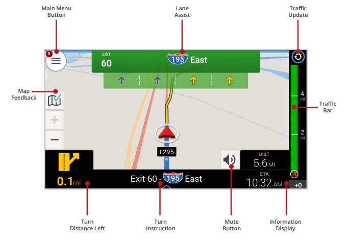 TW0h4B2FrfTlD0m5HiRWqicI1SepDM KIg