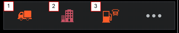 SvU88gyEbuNJ rlkC1CsMkjnAr6 Z1pQ9Q