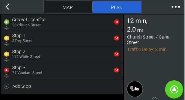 Wu8NtKyk5ykK6MN0Q6ZAHlsY2DM igIRWQ
