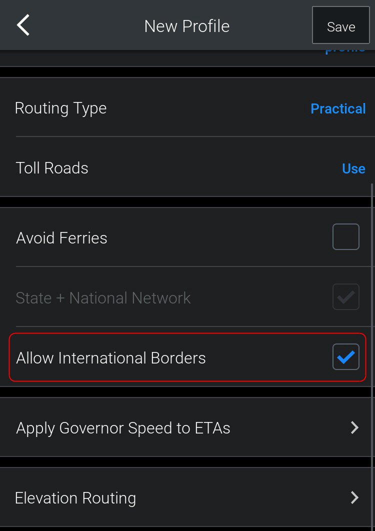 67xb aN Zlk5dWbR 3KQgueIsQgqCkO rA