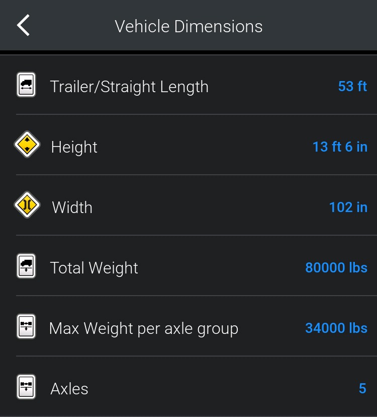 L2m OTxjPV 578bLGzMgQL DsSUrmhHxNA