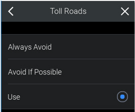 W0YYGiuk0SK3MTbDeeqezrhicEKmIy8Rcg