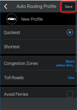 msLvTYEEo6zt2hG3K98tJ67N30MzjO1MEg