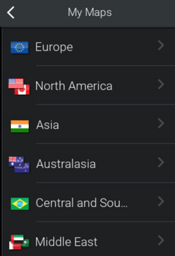 iGrPa5iewJyXeGUooIPBERQ7zTrsZVz9DQ