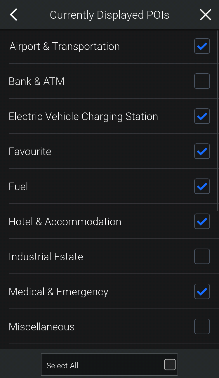 gcOIP41LXarf WudoedbQwWbs4 VLlvk g