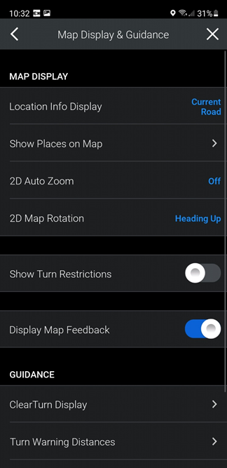 qgodXIvFeVPKpFbaSd9PD1lQeU9AVx6zpw