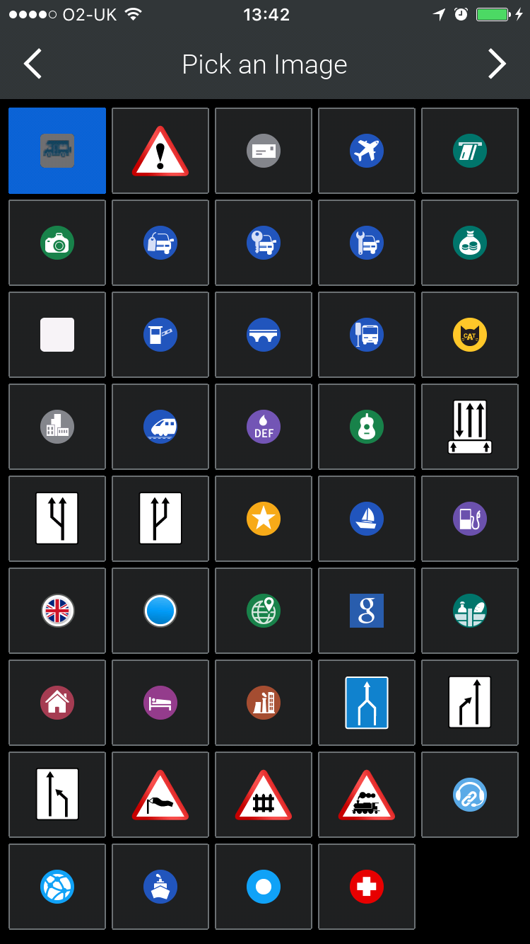 2Smqo Y5nw4ewnYKYxGPl2S7My5jziKAzg