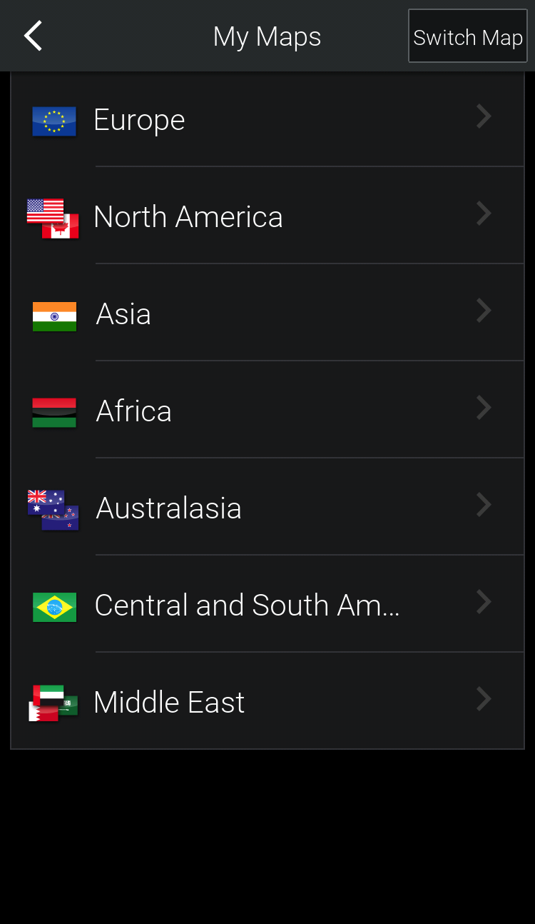 ecmcuzWnC51N9t5cg1X2n1nBV44SVWLTUg