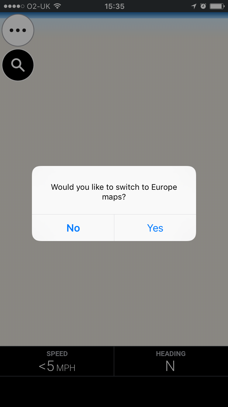 jTqRXPFHhGMQlslKLWaYByzQsn25RZQ0PQ