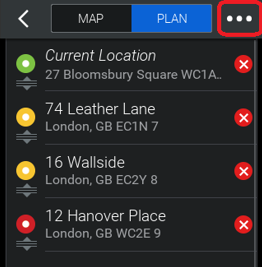 dwrCmU0j0PZ8KnciLCgWG81pci0Bkg