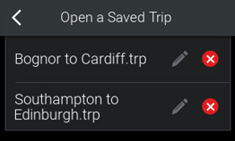 ctcuEqH8JHlHzowdnddE2kYWvoxyG zk6g