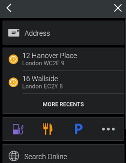 83uhQEv3RJG SYKorJws mrEbGBDJqG1GA