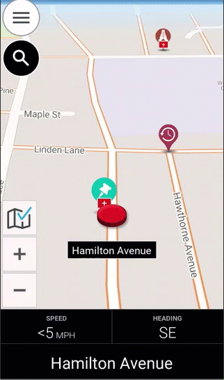 djVs42ItKQV4 h 4lXjXOzQnIhL4ORHSg