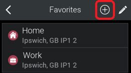 glKYJkF6aw6JITkoTtopW0Cu3wNXhJQEPw