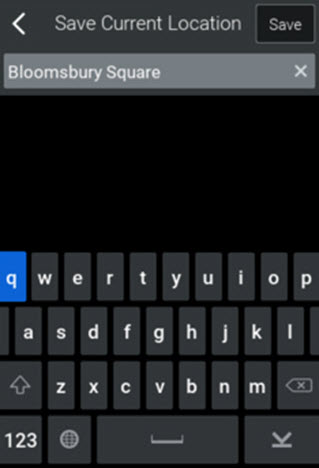 5QkKXBCb L0ec XrbqKjpkattq pePEtdQ