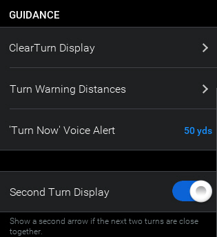 HZG CdDPOVibbmHvkWvgAibfaU4f3YDjrQ