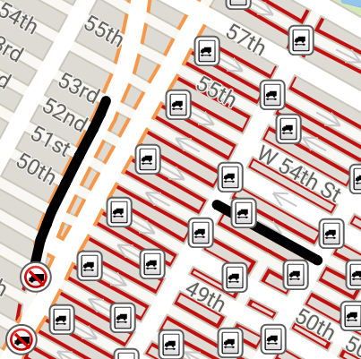 MtqLzj8OFd0BDL5K3QZdPtaJaAERd1myfQ