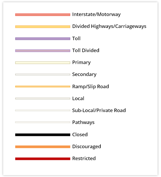 eFnYUH9TZ8H64gMvF4cG KNaUNC9 BwU1A