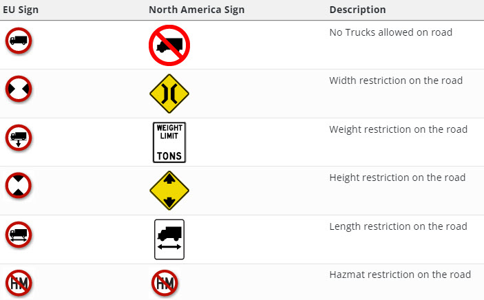 p6SEcKEFife7DS9ZAnus9H7HaI7n2RRD1A