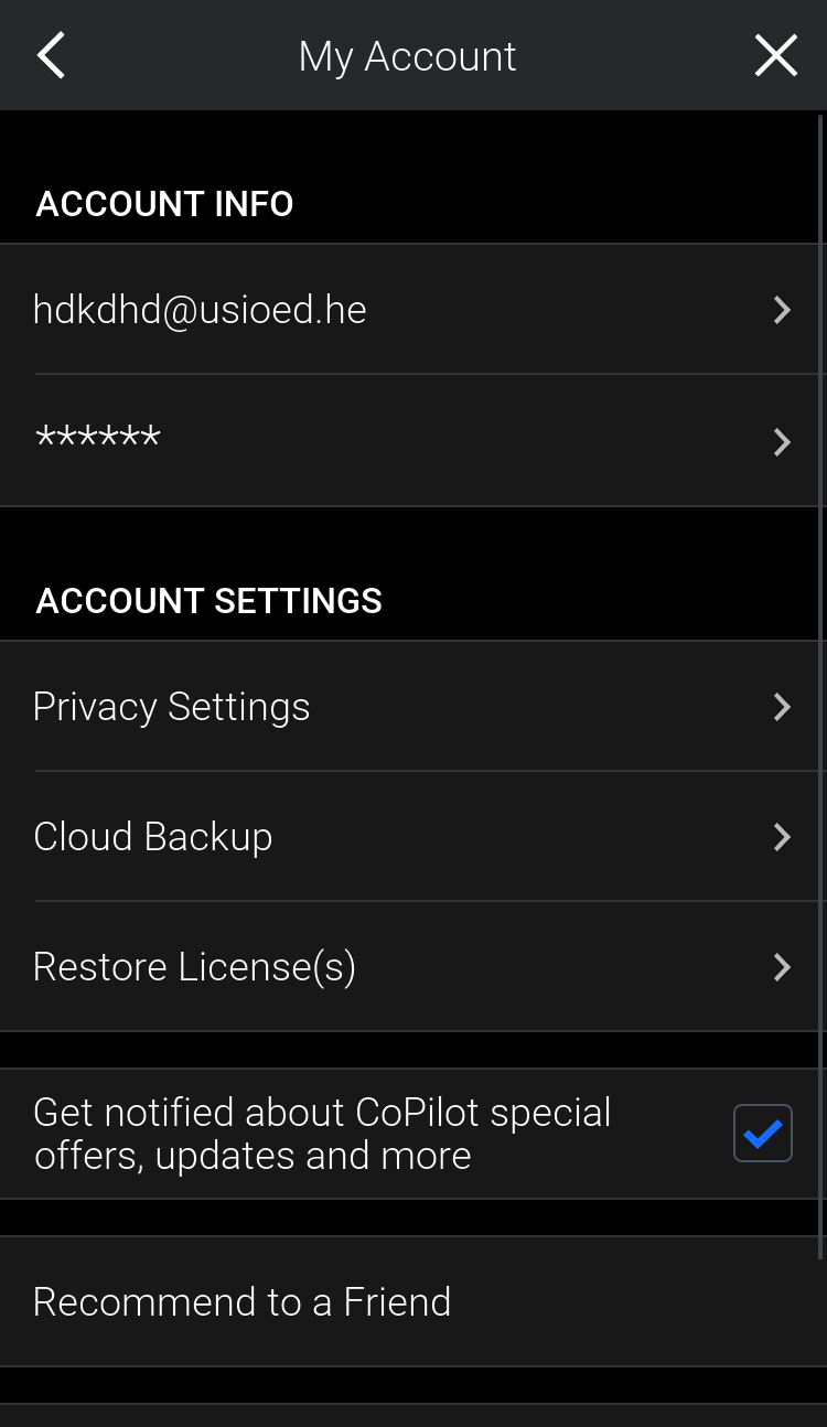 G1qq3sA1ct1QWZ2Tmvt dVCJRj9L6U8VVQ