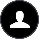 jEDBxPROjgcNdWMcoVvDeZmVHVysh6Lw8w