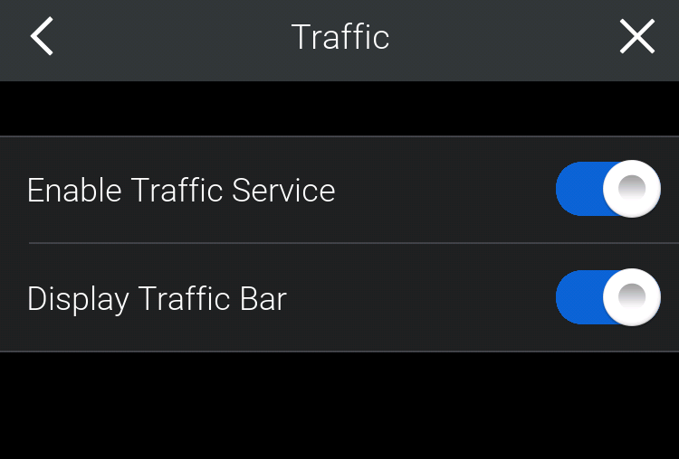 LznnRVbXMzMJ2zKhgZVMmxj5gw 9IH9TRQ