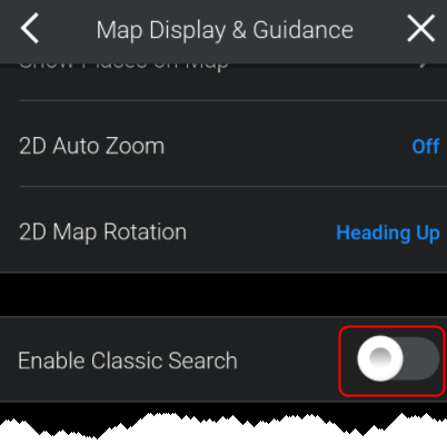 CR YDg ieS8RsAW TkCv S6jsWNyzUkBkQ