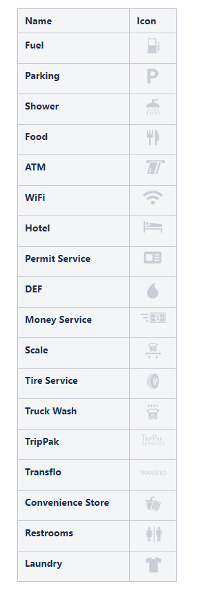 LHhNGwpCFPY6yj7fD8m1Plr7v lEw3AbIA