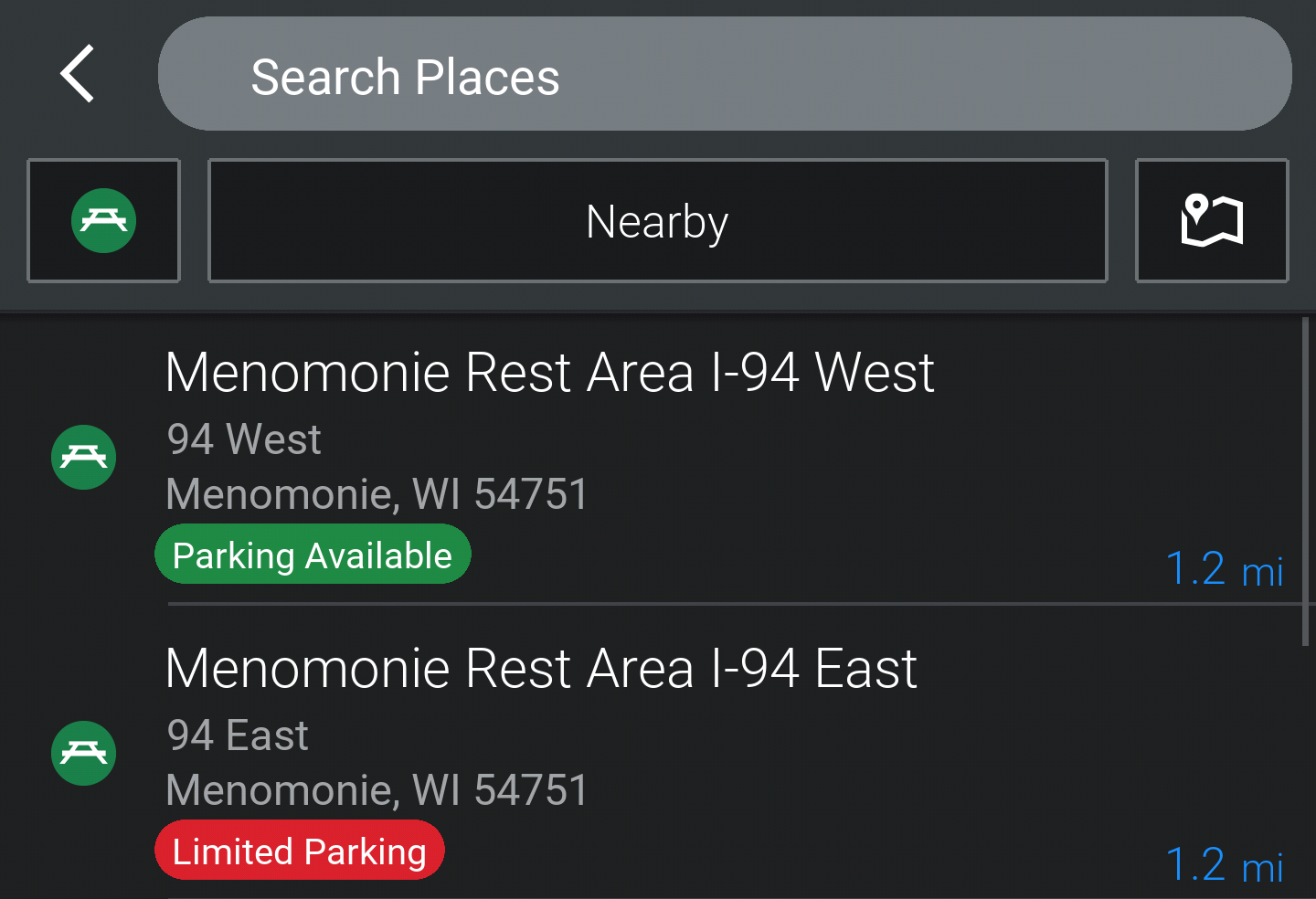 RBz2BpMdkWotwx bYEY0NePpsKfssODbBQ