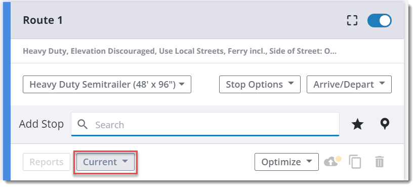 i9jOQg3dmyuj3mktr g6rWpm17QBTMBN0Q
