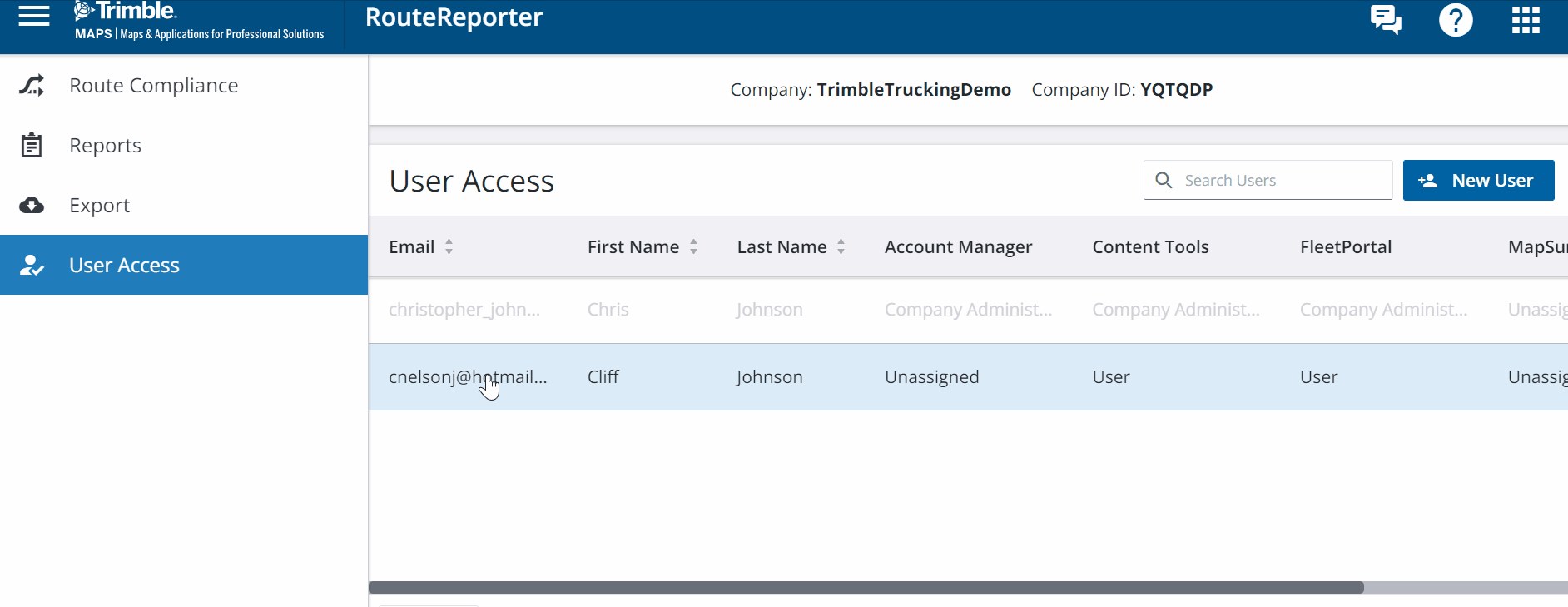 ZT9B0xsomSRfiAZjCwkVPptNd2uQZZkKJg