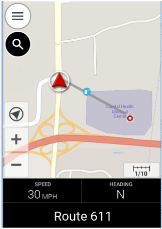 KO58p 84hkSI TEAljxPkUKgXGO B juPg