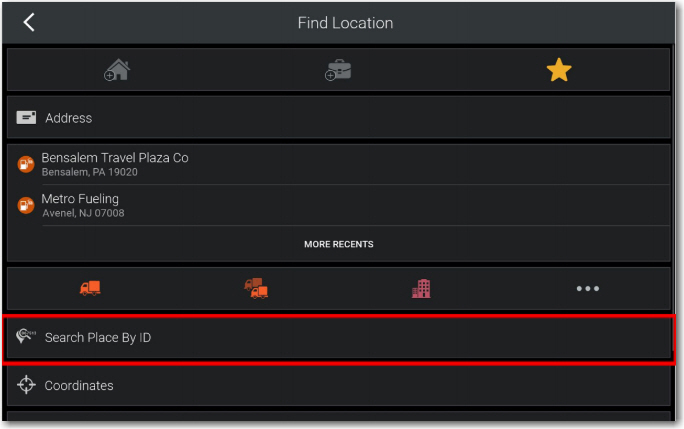 l6KyRdwXR4dtWaD9GCOxqRmG537ZjzEmvw