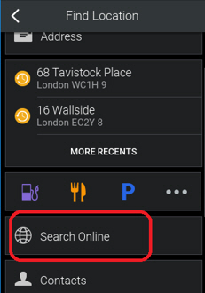 SvrrKkJDWBj6vae1F VtHe56brK2m4MLDQ