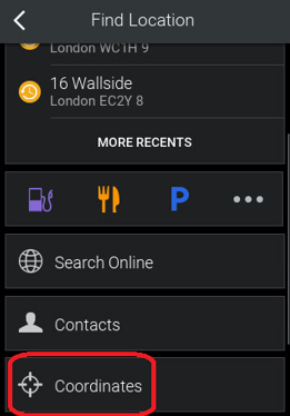 wDDHMmrYMkZD1x9frJB74ZuKC8bemCw4KA