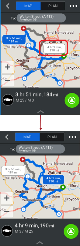 mP2fg8QLOnoWPFQibv tgFYbyOByKt9skQ