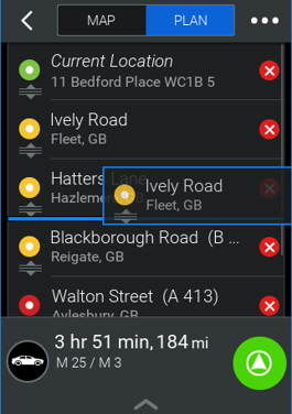 3OjiklA76wSSvznYTbwqkdF bmYTddDe6w