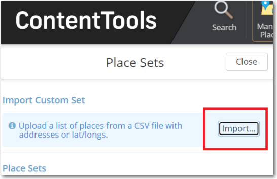 LqPOljFK6UJ1aSuYS0og8XFwoxQd38ZTIg