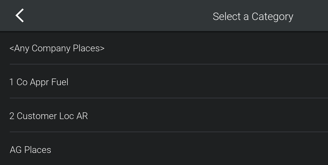 TrS6 MwipiPTavcTLOl2smUO00E2WJYw