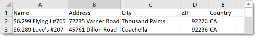 qijBYNRhudk 8q2toPT303ECcZyjsYrGEA