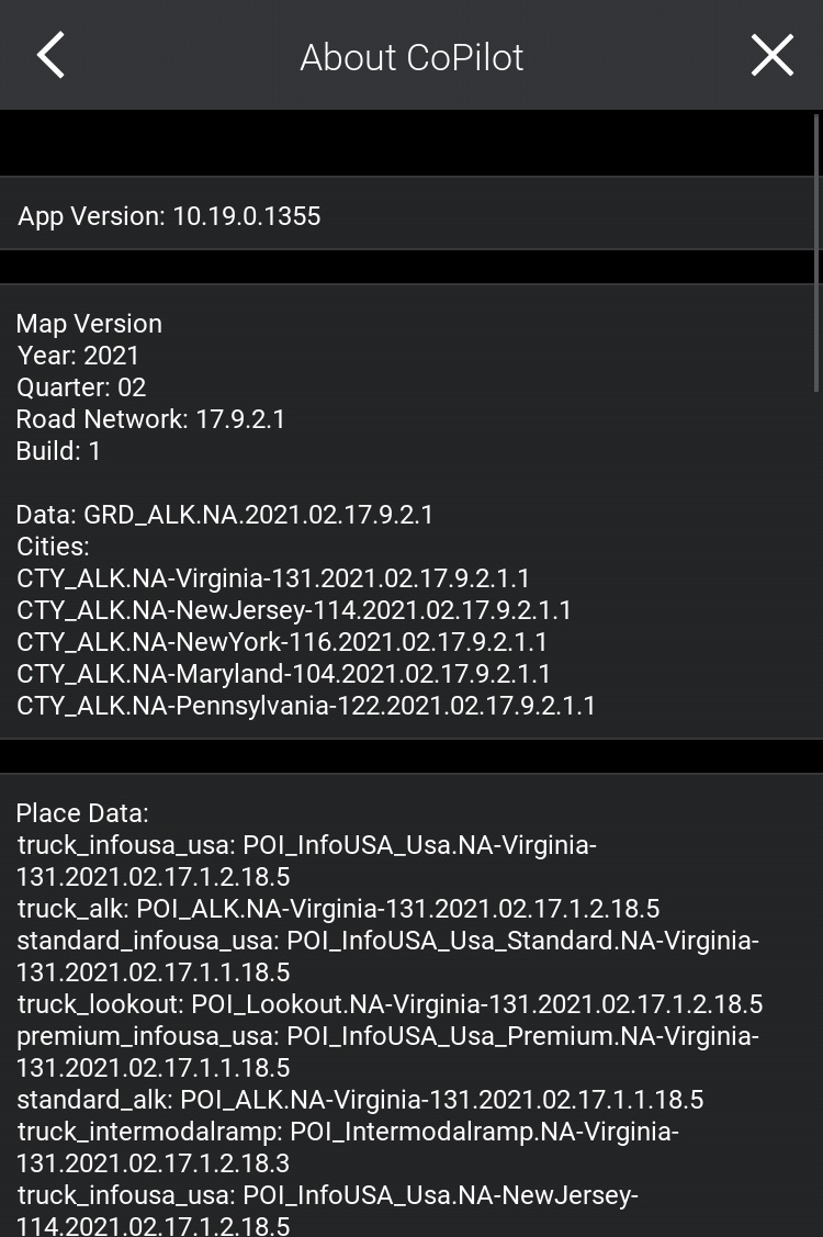 uuStNxLzfgwqeWzcNkNsBBIYLtAn2CHFg