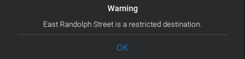 5E5O1W jseCuSsNtcmV2 OmJTeOet4rj7A