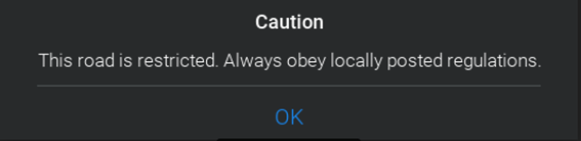 IRhJrM5gxJaGWiWzjUvNrbOFBUvlCbfpBw