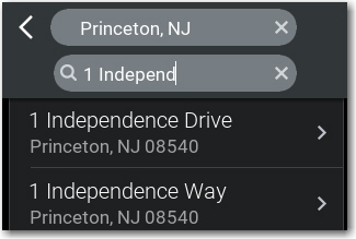 UeZo  PoRCuu0cJWwrak4ZsA124YQ6SPXg